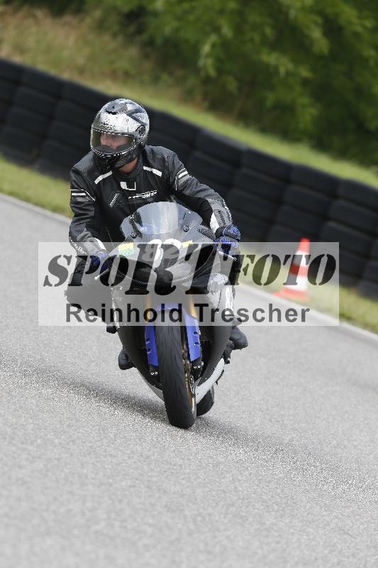 /24 08.06.2025 TZ Motorsport ADR/Gruppe gruen/82